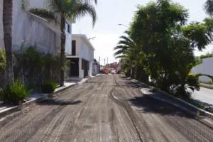 Hay tres calles cerradas en Puebla hoy 5 de agosto; conócelas
