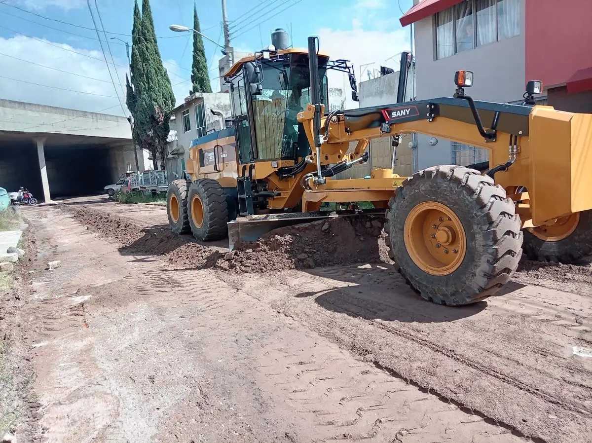 Conoce qué calles están cerradas en Puebla este miércoles 5 de agosto 3 Hay tres calles cerradas en Puebla hoy 5 de agosto; conócelas