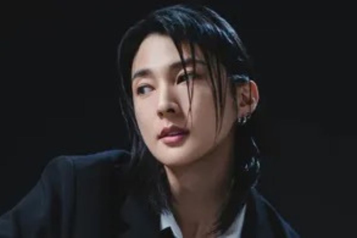 ACE en Puebla: ¿Cuándo será la convivencia del artista de K-Pop