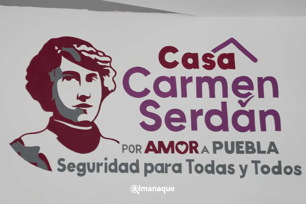 casa carmen serdan amozoc 2