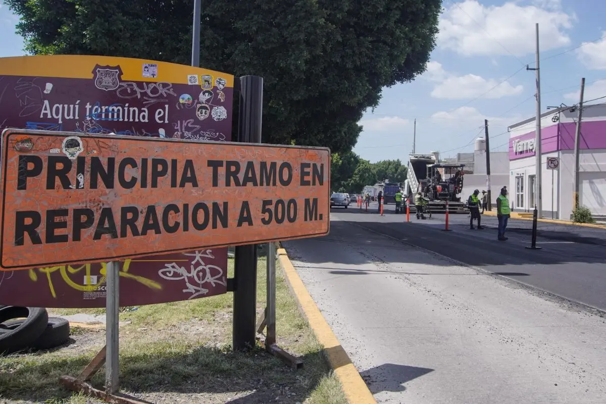 Crédito que solicitó el Ayuntamiento de Puebla por 440 mdp estará a finales de agosto 4 Crédito que solicitó el Ayuntamiento de Puebla llega este mes