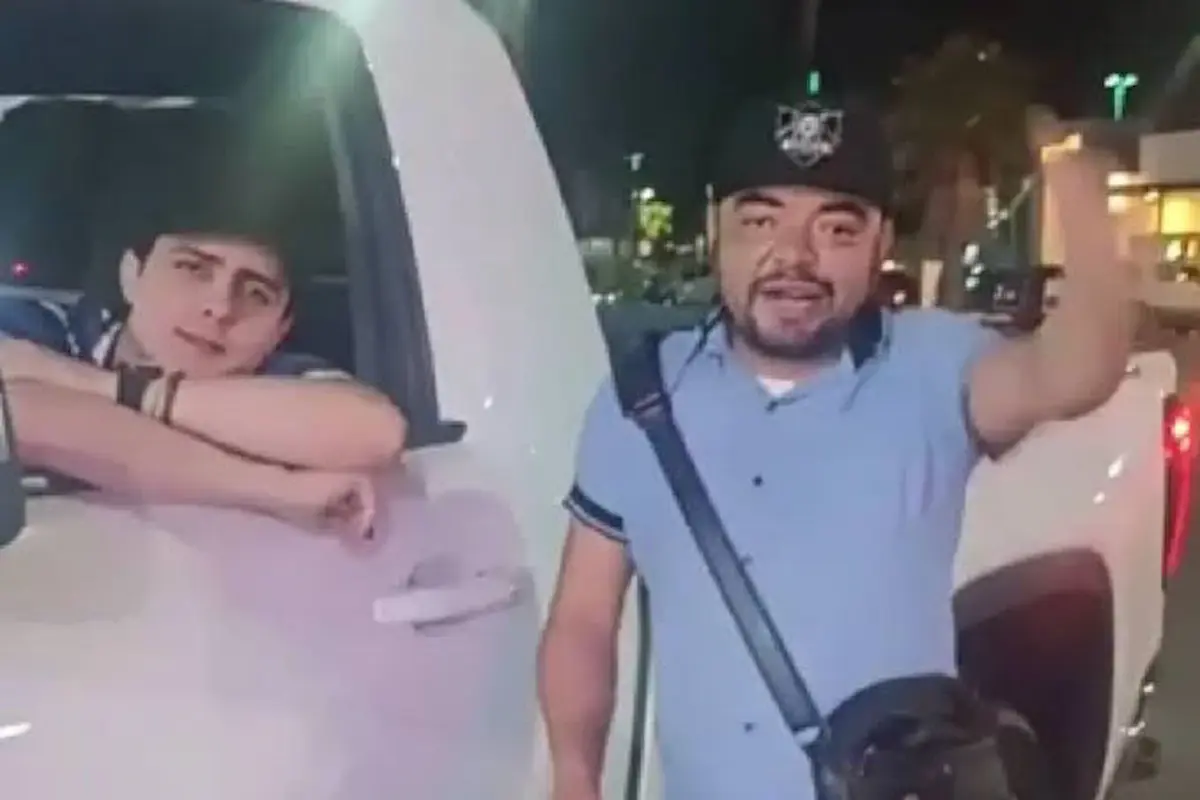De Vielka Pulido a "Cesarín": suman al menos 19 influencers asesinados en México de 2024 a 2026 3 suman al menos 19 influencers asesinados de 2024 a 2026