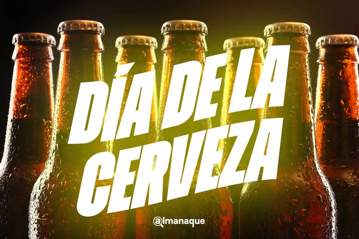 Celebra el Día de la Cerveza en Puebla con estas marcas artesanales