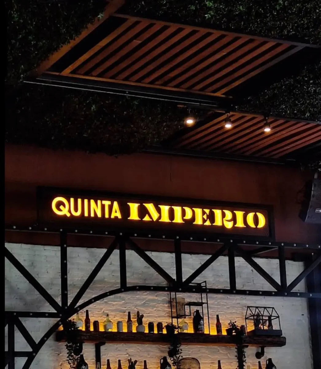 Celebra el Día de la Cerveza en Puebla con estas marcas artesanales