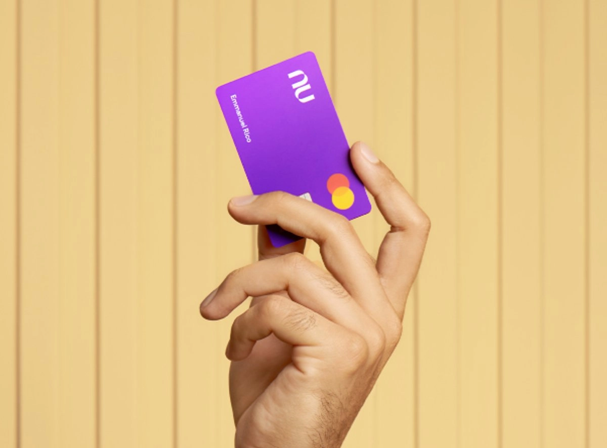 Nu ya es banco: ofrece seguro para depósitos, cuentas de nómina y más beneficios 4 Nu ya es banco