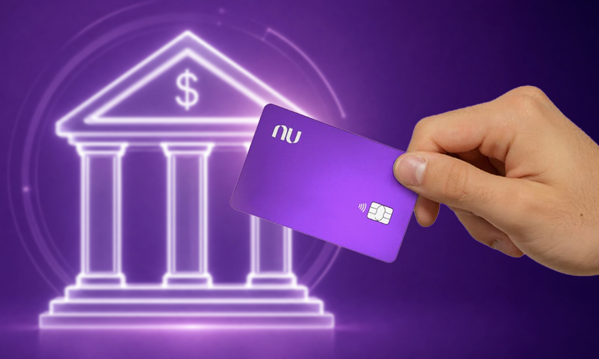 Nu ya es banco en México