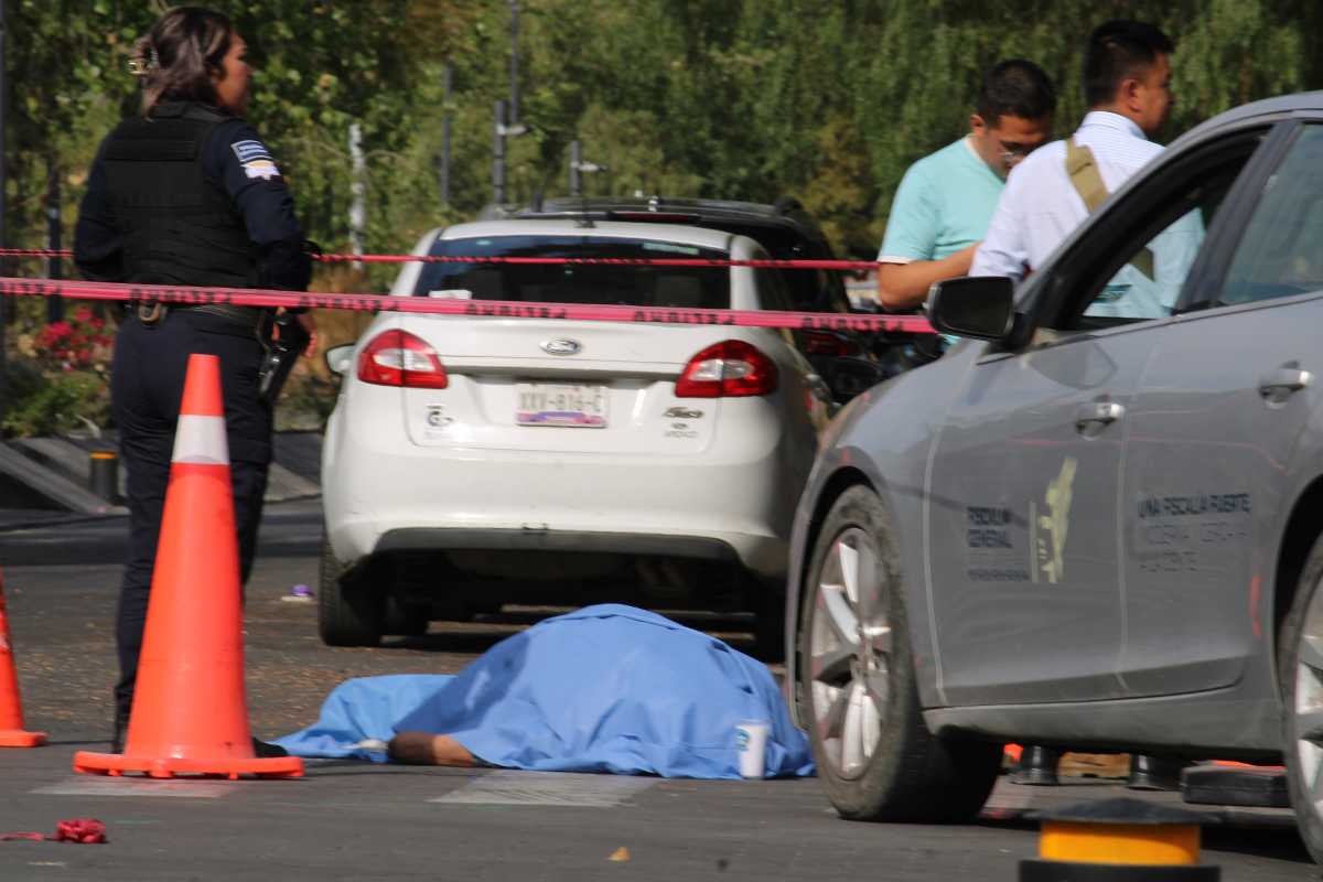 causas de defunciones en Puebla; la diabetes mellitus ocupó el segundo lugar | Foto: Agencia Enfoque