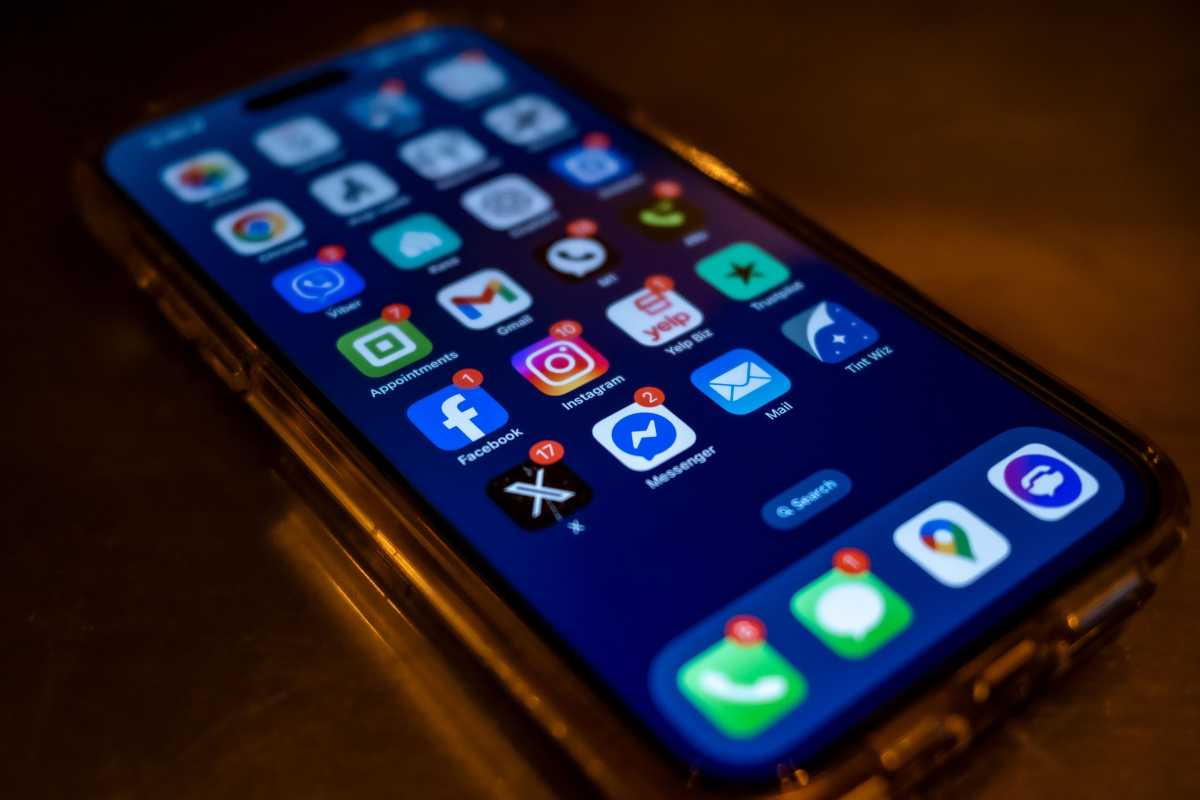 Vincular a la CURP el celular es obligatorio antes de que termine 2026 | Foto: Pexels