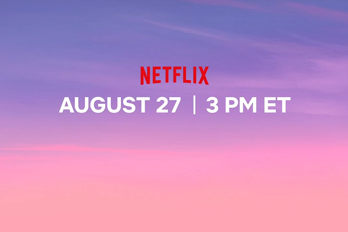 GTA VI estrenará teaser en Netflix; el anuncio llegó por la cuenta de Rockstar Games | Foto: Cortesía Rockstar