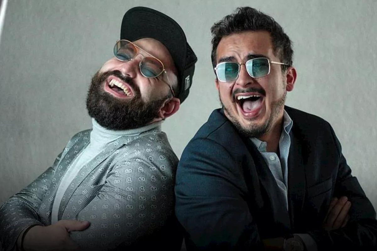 La Cotorrisa regresa a Puebla