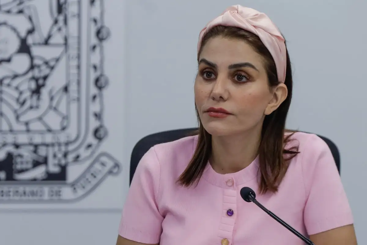 Nay Salvatori asumirá las consecuencias tras polémica