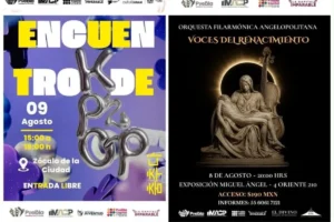 Invita Gobierno de Pepe Chedraui a seguir disfrutando del Verano este fin de semana