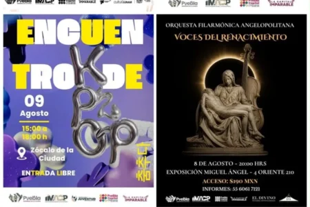 Invita Gobierno de Pepe Chedraui a seguir disfrutando del Verano este fin de semana