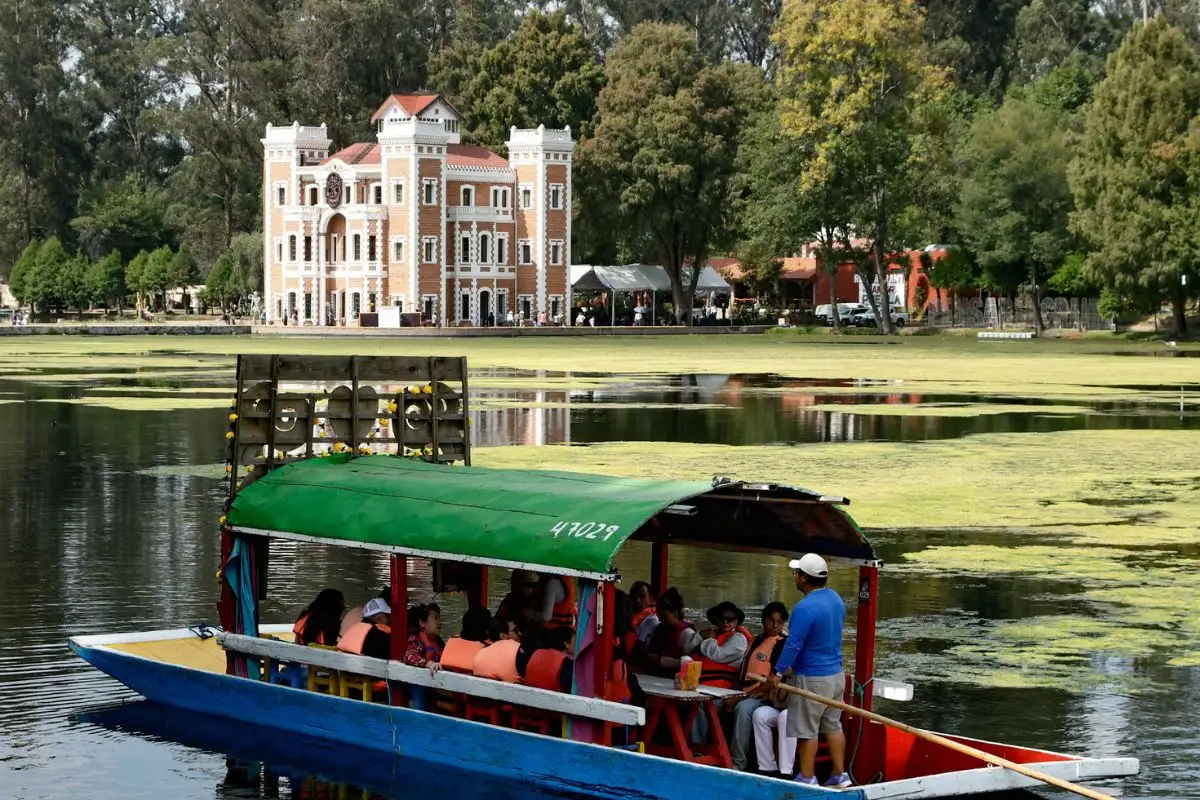 Gobierno licita rehabilitación de la Ex Hacienda de Chautla 2 Gobierno licita rehabilitación de la Ex Hacienda de Chautla