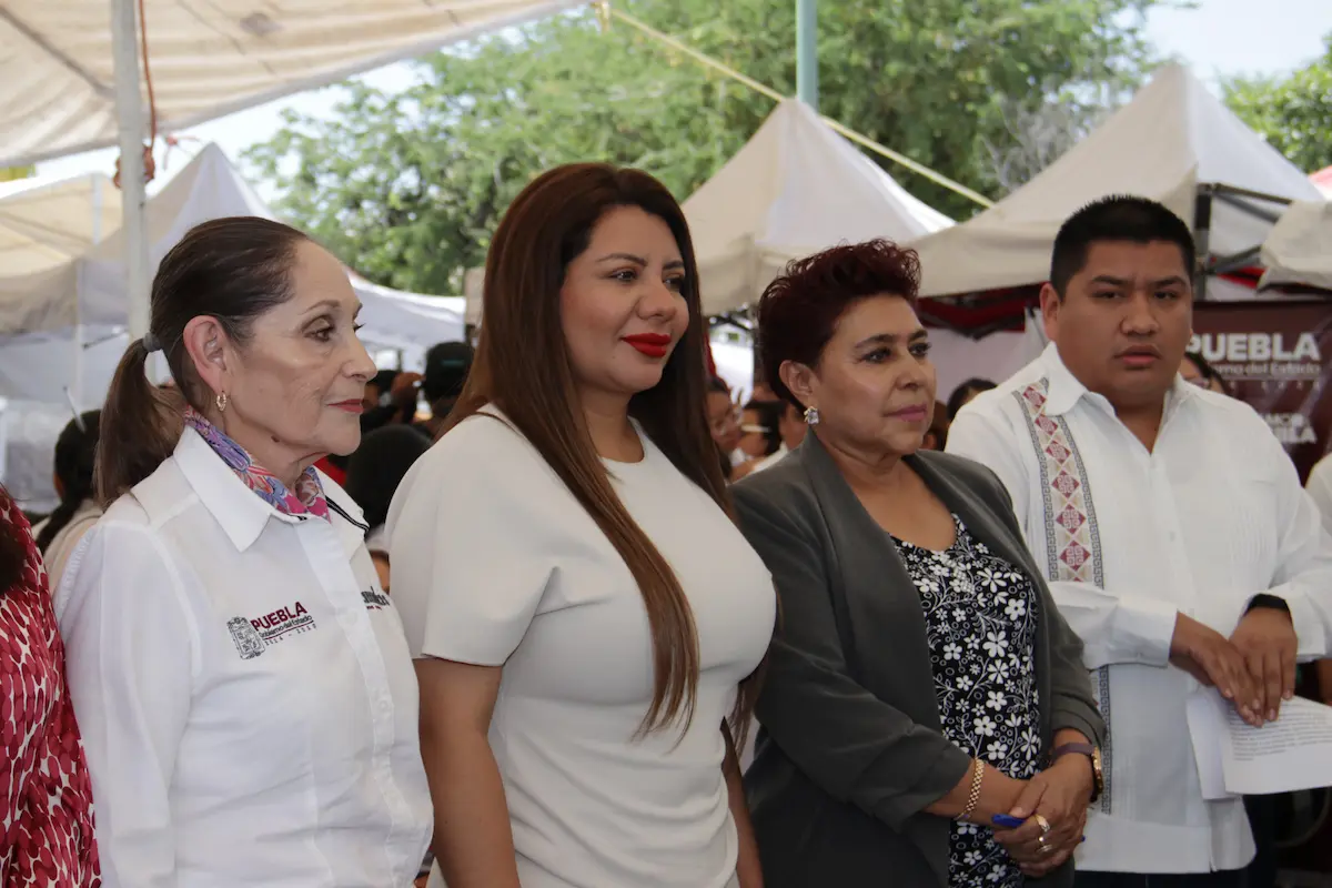 Regidores de Acatlán insisten en la revocación de mandato; aceptarán concejo municipal si el pueblo lo pide 3 Regidores de Acatlán insisten en la revocación de mandato; aceptarán concejo municipal si el pueblo lo pide