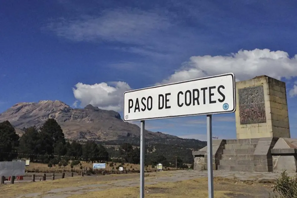 Sheinbaum defiende el “Paso de los Pueblos Indígenas”
