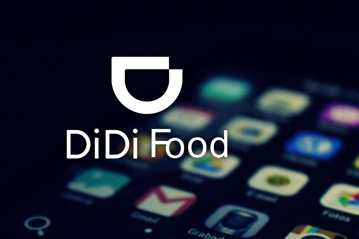 DiDi se suma al registro de líneas telefónicas