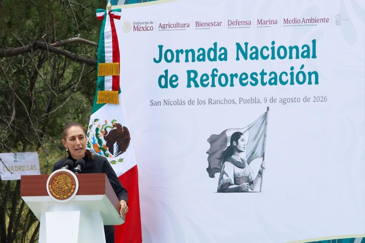Cuauhíchcac, el nombre indígena de Paso de Cortés: esta es la historia 3 Cuauhíchcac, el nombre indígena de Paso de Cortés- esta es la historia