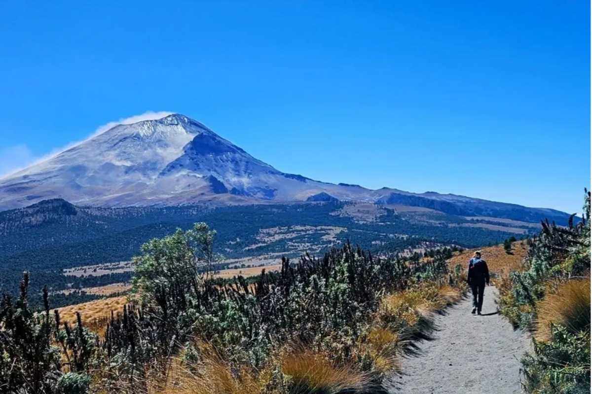 Cuauhíchcac, el nombre indígena de Paso de Cortés: esta es la historia 2 Cuauhíchcac, el nombre indígena de Paso de Cortés- esta es la historia