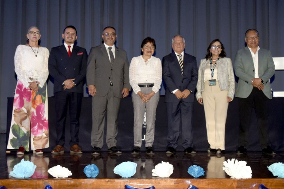 La fisioterapia, un área de gran relevancia en la salud