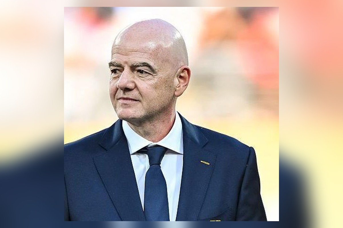 México excluido de CONCACAF | Foto: Cortesía