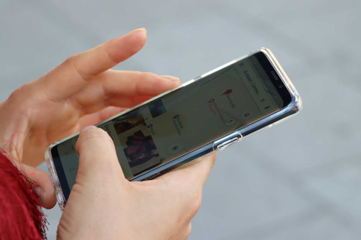 Líneas de telefonía en México desactivadas por el registro obligatorio | Foto: Pexels