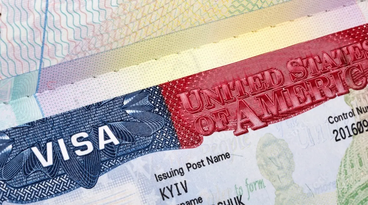 A estos estados puedes ingresar sin visa a Estados Unidos
