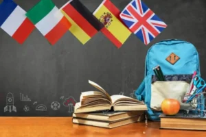 Lanzan cursos de idiomas BUAP para universitarios y así te inscribes