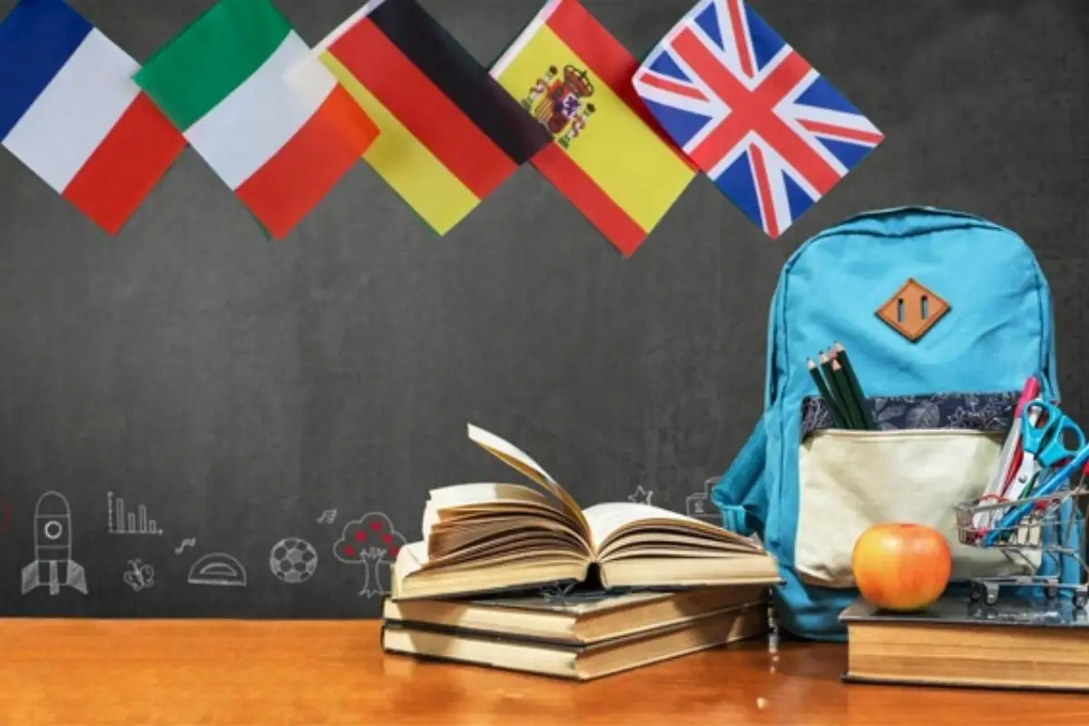 Lanzan cursos de idiomas BUAP para universitarios y así te inscribes