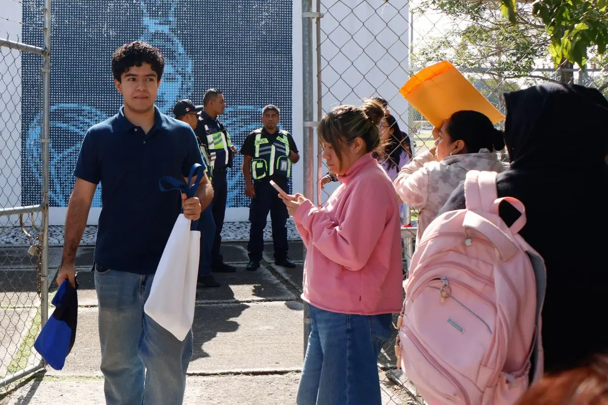 Lanzan cursos de idiomas BUAP para universitarios y así te inscribes