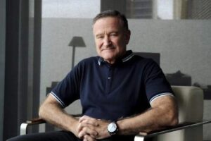 Mejores películas de Robin Williams | Foto: Cortesía