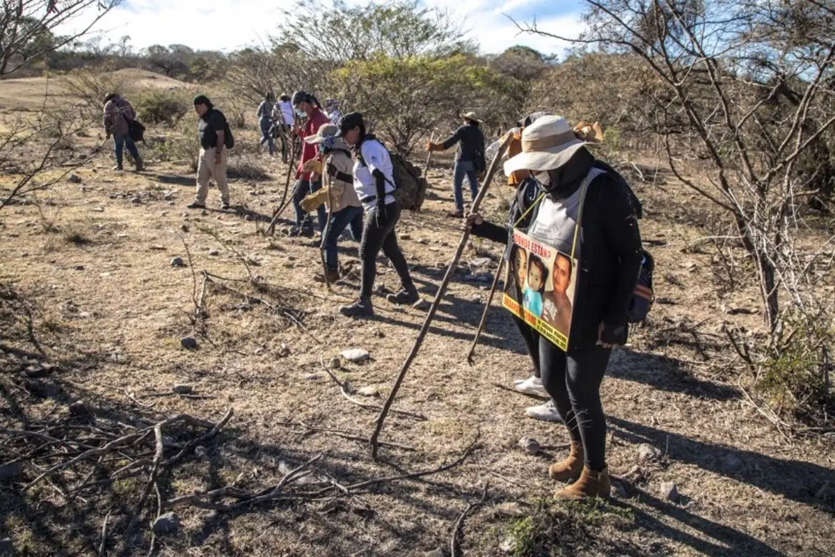 Crean Unidad de Búsqueda y Rescate en Puebla