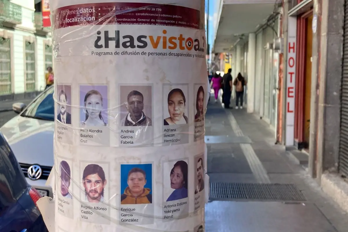 Crean Unidad de Búsqueda y Rescate en Puebla