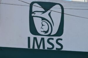 Modalidad 40 del IMSS en 2026