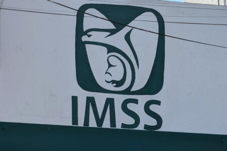 Modalidad 40 del IMSS en 2026