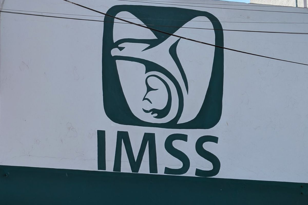 Modalidad 40 del IMSS en 2026