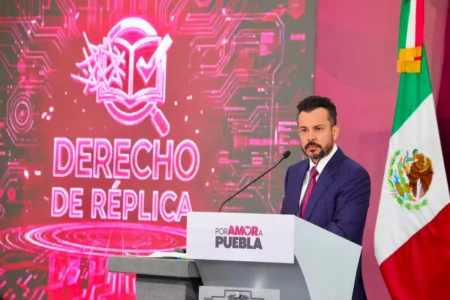 Derechos de las audiencias fortalecen información veraz y libertad de expresión