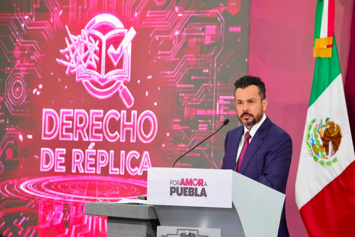 Derechos de las audiencias fortalecen información veraz y libertad de expresión