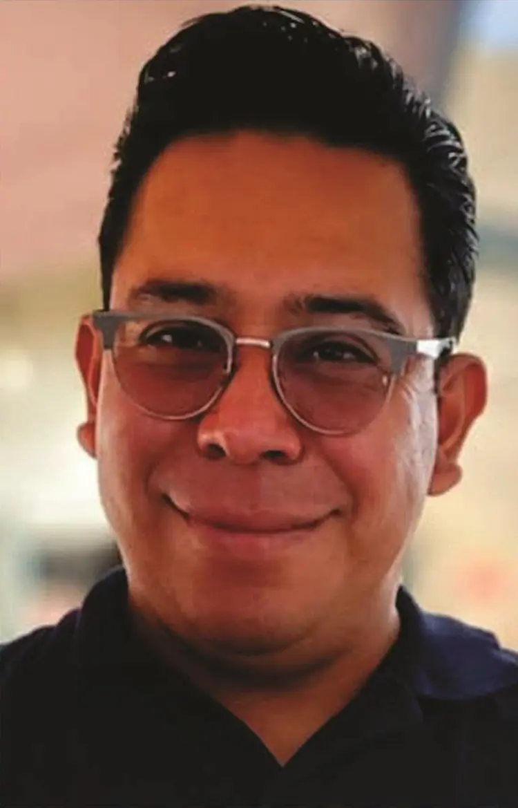 Policía municipal de Ixtenco, Tlaxcala, desaparece en Puebla 2 Reportan desaparición de policía de Ixtenco en Puebla