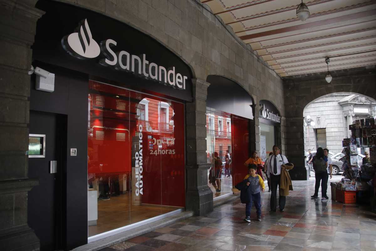 contrato del crédito por 440 millones de pesos