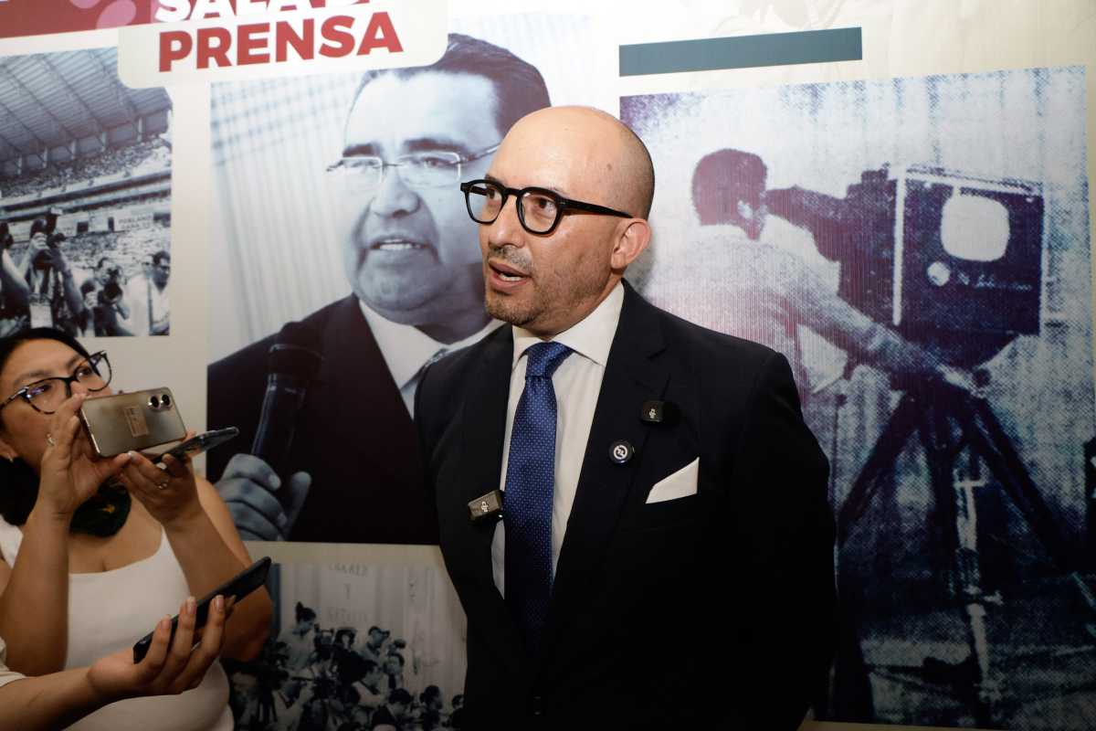 contrato del crédito por 440 millones de pesos