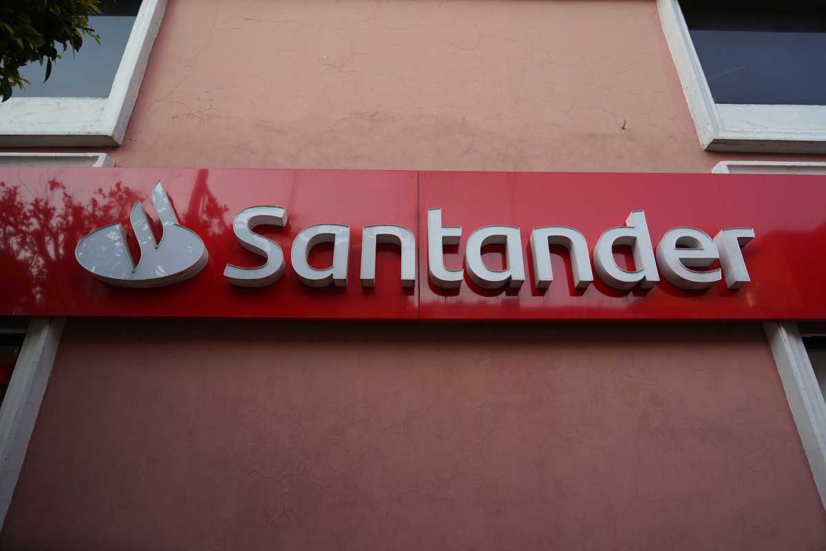 contrato del crédito por 440 millones de pesos
