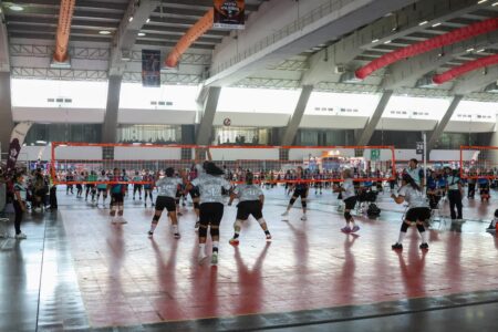 Gobierno estatal construirá Museo del Deportista Poblano