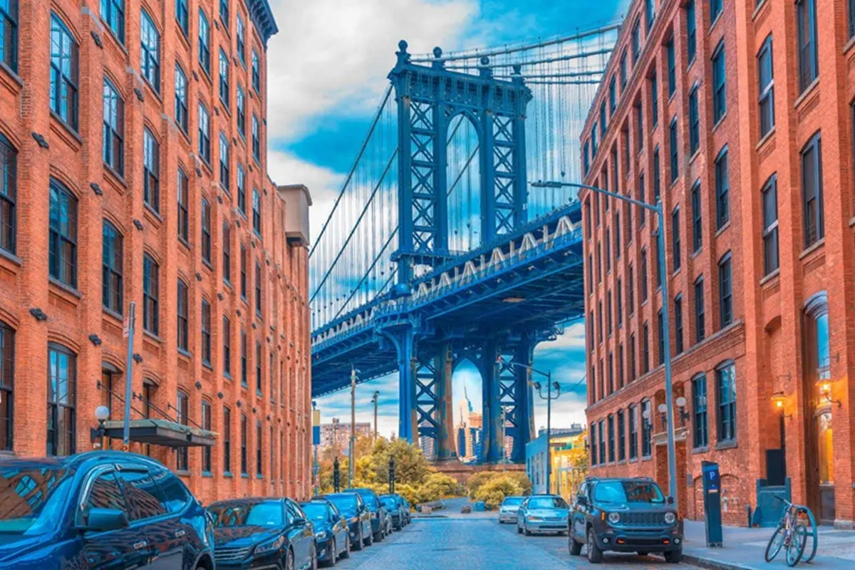 Restos de poblana asesinada en Brooklyn llegan a final de mes