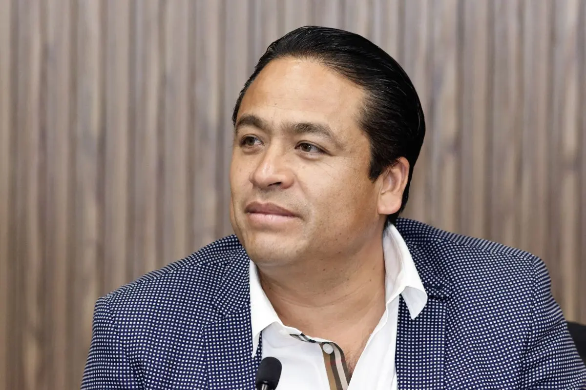 Alcalde de Chignahuapan buscará la reelección pese a escándalos