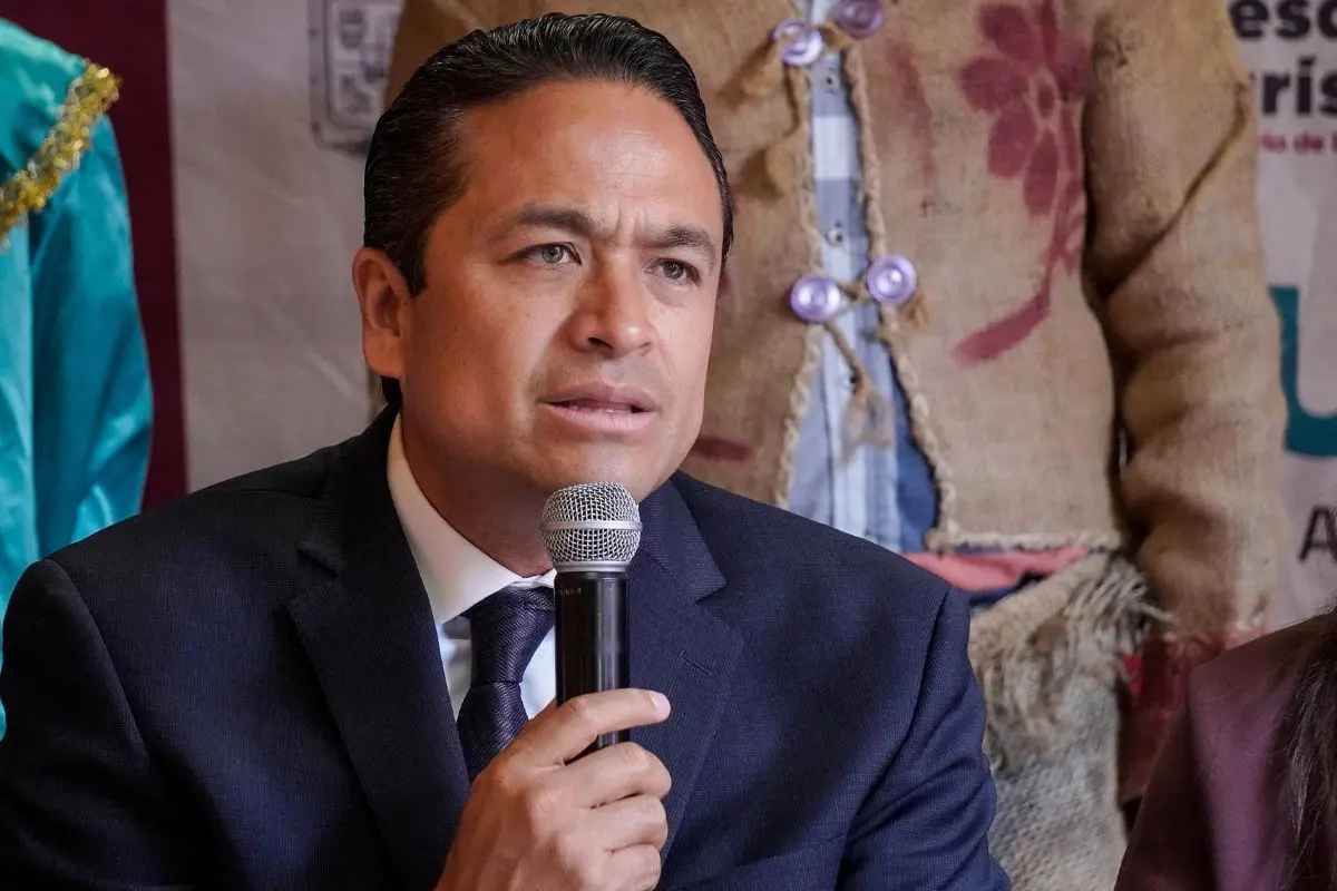Alcalde de Chignahuapan buscará la reelección pese a escándalos
