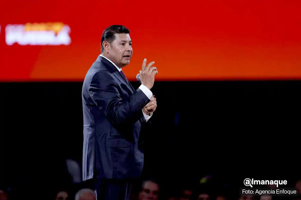 informe 600 dias goboernador Alejandro Armenta 3