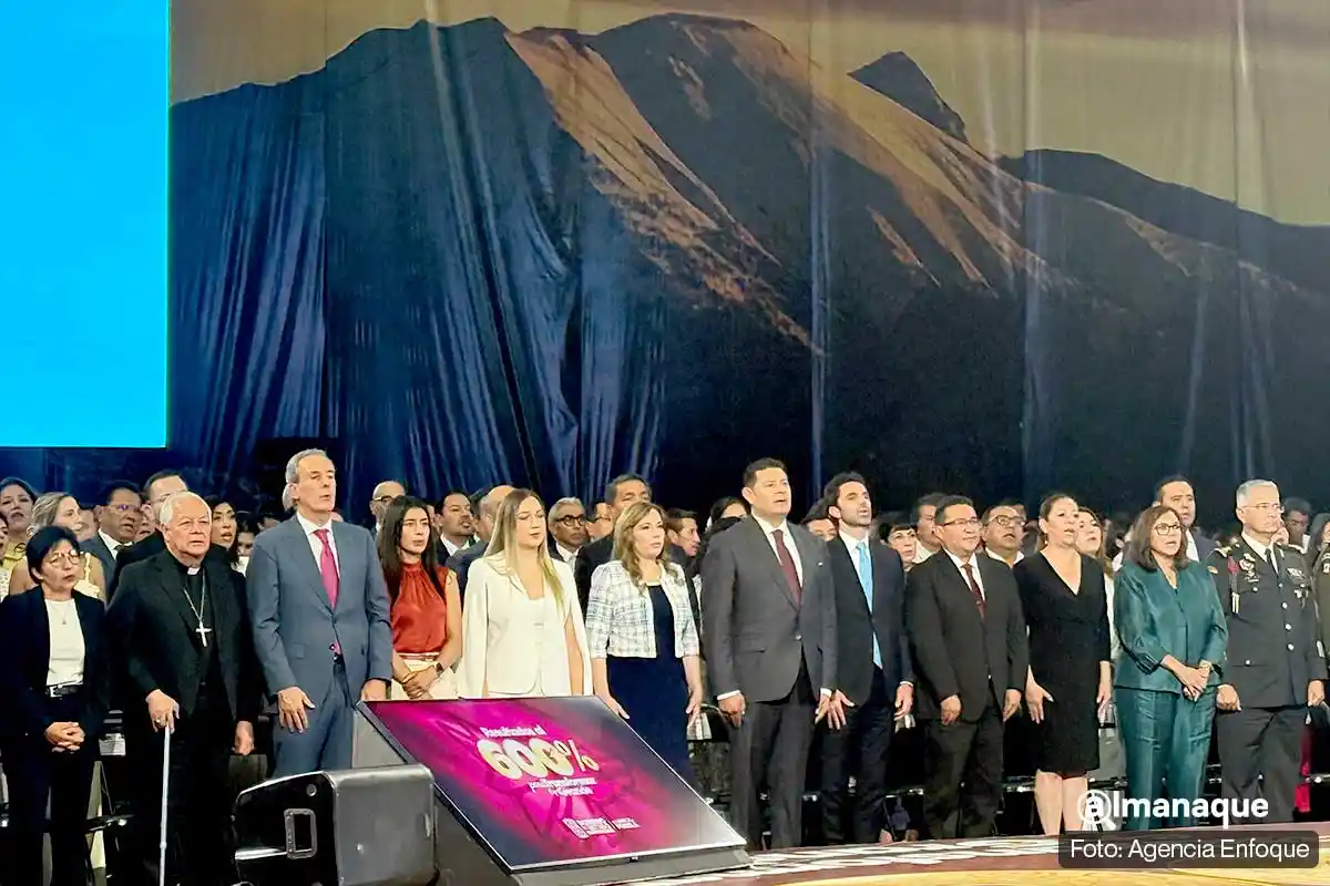 informe 600 dias goboernador Alejandro Armenta 4