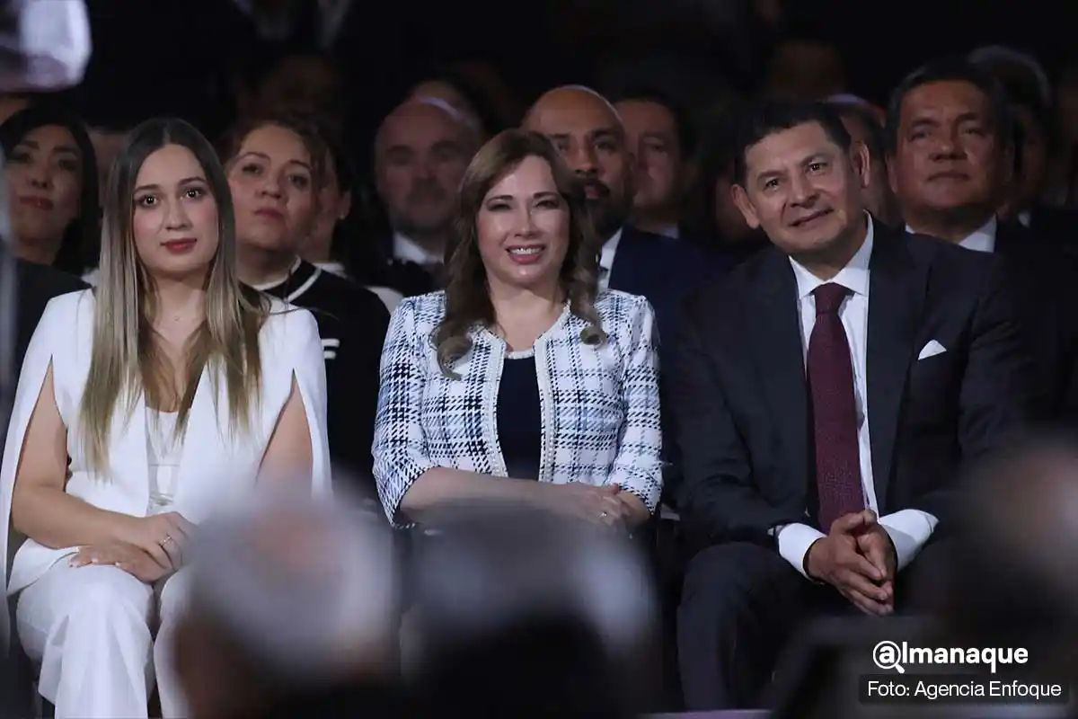 informe 600 dias goboernador Alejandro Armenta 7
