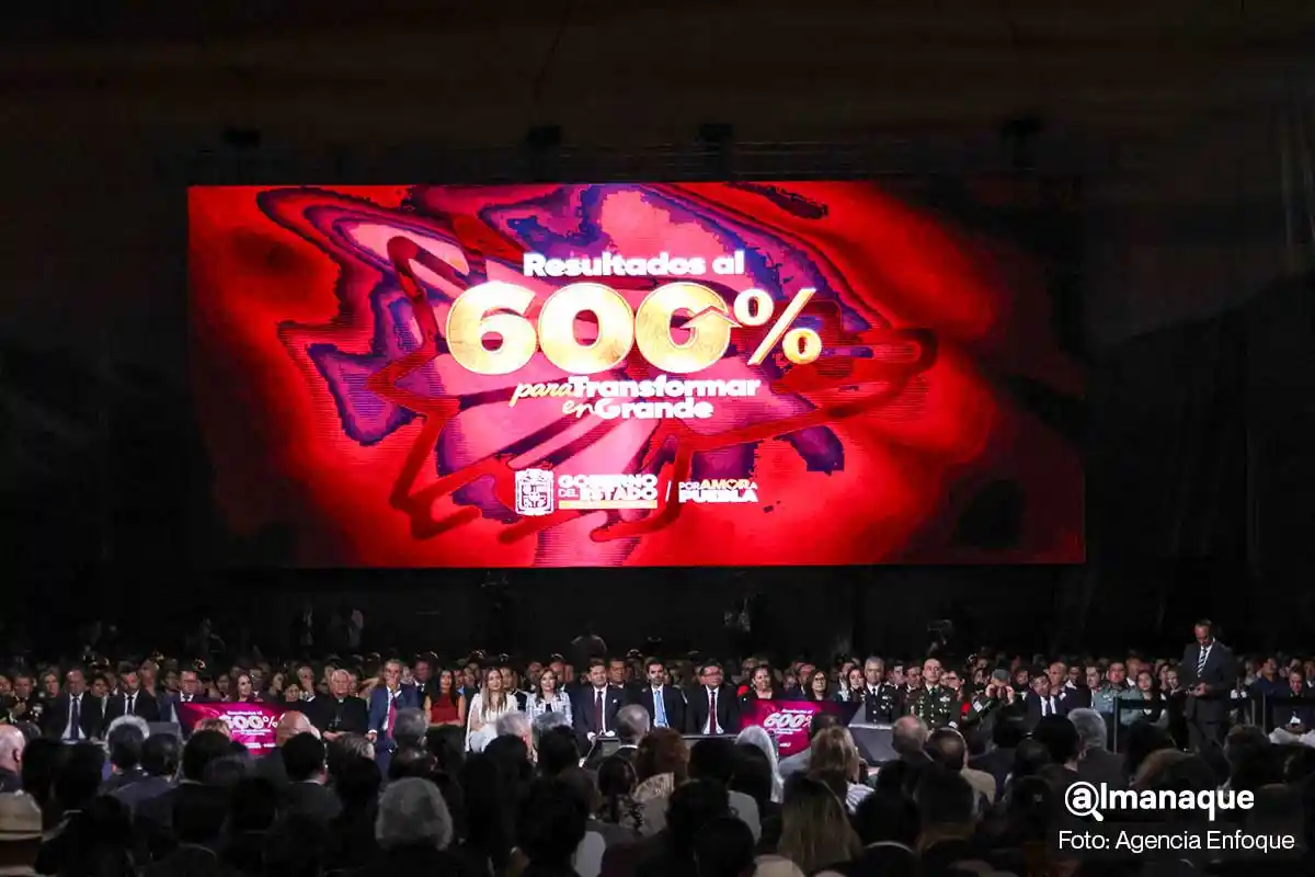 informe 600 dias goboernador Alejandro Armenta 8